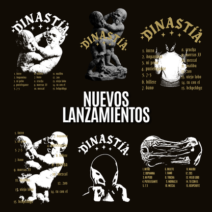 ⭐ ULTRA PACK DTF 2026 - Emprededor 🚀 +100,000 DISEÑOS (Actualizable)