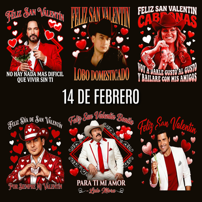 ⭐ ULTRA PACK DTF 2026 - Emprededor 🚀 +100,000 DISEÑOS (Actualizable)