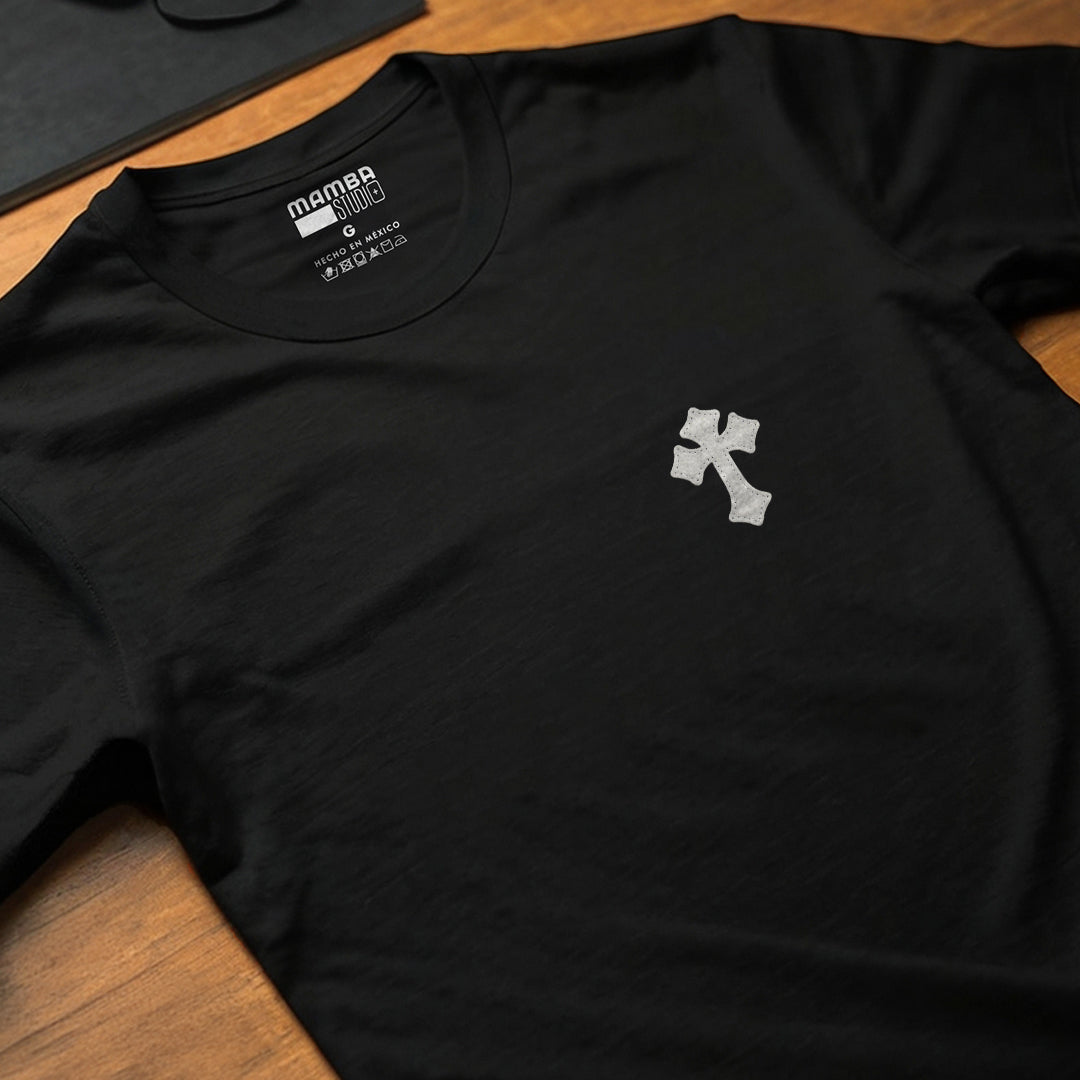 Playera "ABELITO GERVONTA"