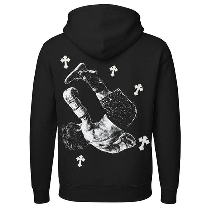 Playera "ABELITO GERVONTA"