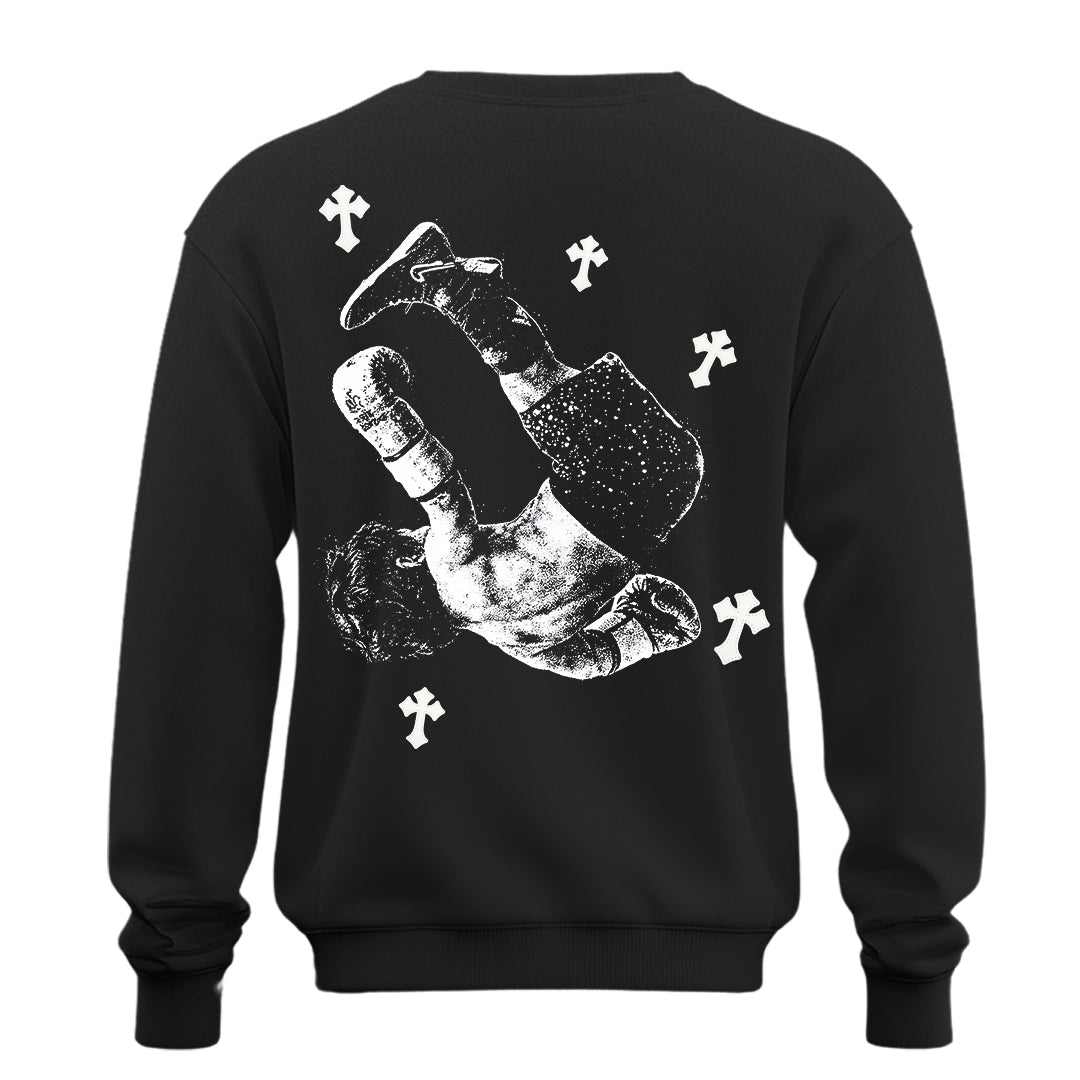 Playera "ABELITO GERVONTA"