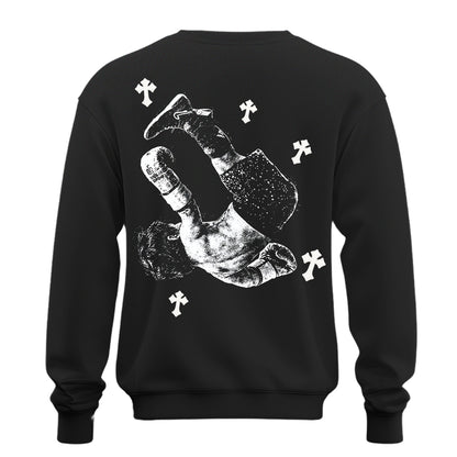 Playera "ABELITO GERVONTA"