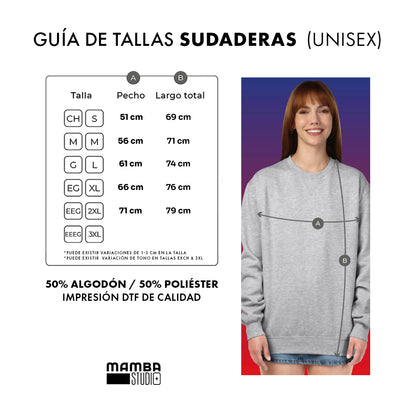 Playera "CUIDADO CON EL THERIAN"