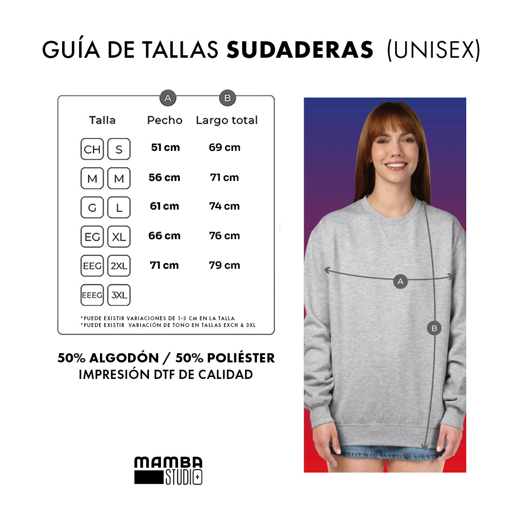 Playera Mexican Drip "CHAPULÍN"