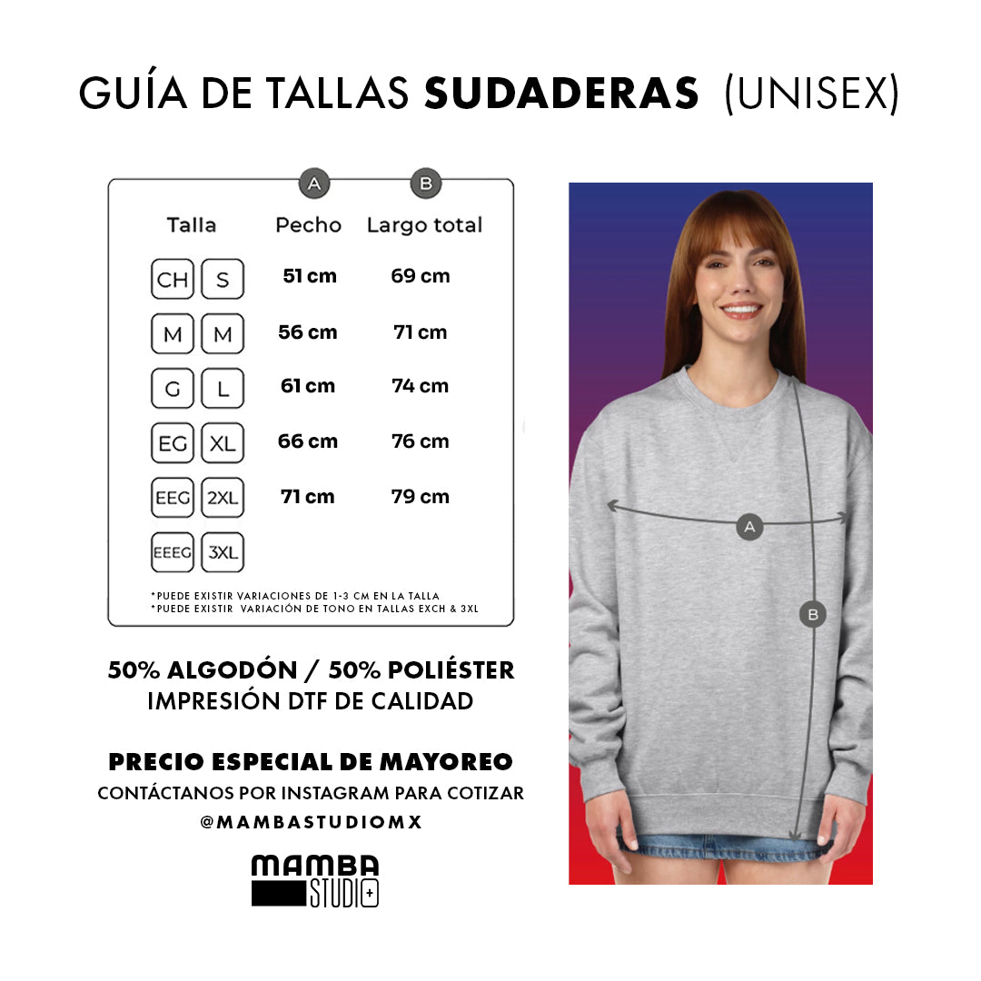 Playera Ugly Navidad "EL REY" Vicente Fernández