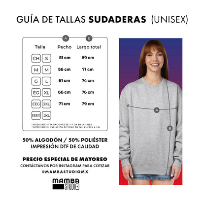 Playera San Valentín Norteño "GUSTO AL GUSTO" Jenni Rivera