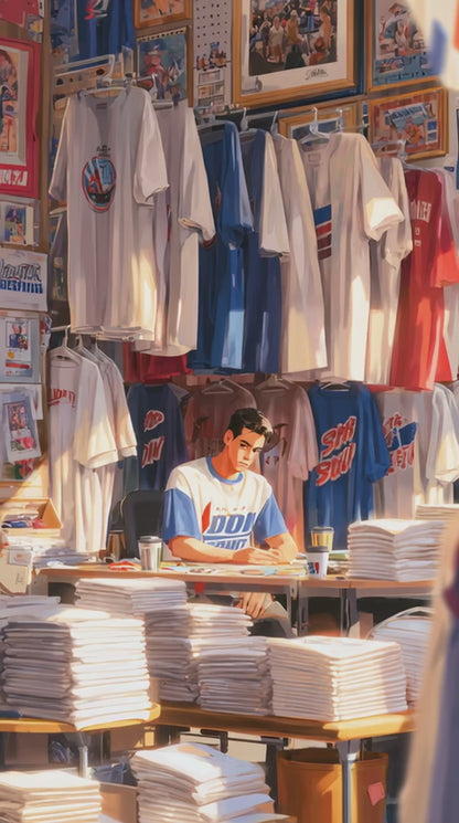 MEGAPACK DTF 2025 - Emprededor 🚀 +25,000 DISEÑOS (Actualizable)